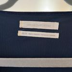 Urban Outfitters Romper Photo 2