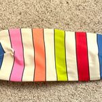 Aerie bikini top Photo 0