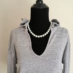 J.Crew  Casual Hoodie  Photo 3