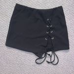 SheIn Skort Photo 0