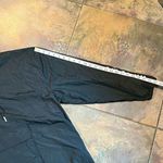 WAYF WATF ‘98 Jonny Popover Windbreaker Front Pocket Hoodie 2X Photo 4