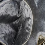 Michael Kors Bookbag Photo 2