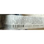 ZARA Womens Blue Jean Denim Trafaluc Pockets Distressed Mini Skirt Size Small 26 Photo 14