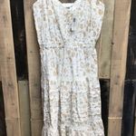 Aritzia Little Moon Milos White Photo 2