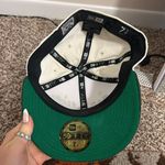 New Era Cap New era hat Photo 1