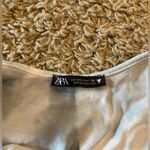 ZARA  Top !! Photo 1