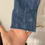 Hollister high waist crop super skinny jeans size 3R 26 Photo 4