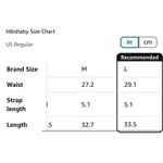 NEW Deep V Neck Ruffle Sleeve Mini Backless Dress L Pink Size L Photo 4