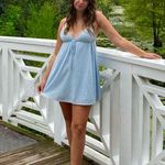 Princess Polly  Dress Photo 1