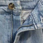 Who What Wear Denim Jeans Photo 4