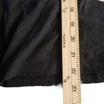 Star Wars  V-Neck Short Sleeve T-Shirt‎ Medium Photo 3