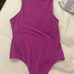 Steve Madden  Bodysuit Photo 0