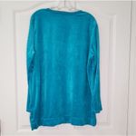 Blair Top Size XL Photo 3