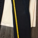 Lafayette 148 New York Women's Jeans Size 8 Photo 4