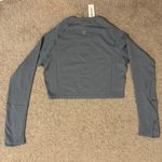 Aritzia Workout Top Photo 1