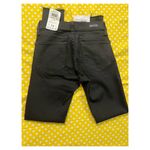 Principle Denim Innovations Skinny Jeans Photo 2