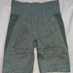 Gymshark  Shorts Photo 1