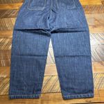 Joie  Primrose Jeans Photo 10