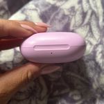 Beats  Fit Pro Earbuds Photo 1