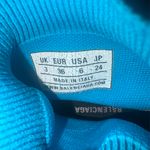 Balenciaga  Sock Sneakers Speed Trainers Photo 5