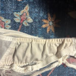 Christian Dior VINTAGE BRA Photo 4