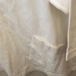 Only FINAL MARKDOWN NWT ladies  top 0x Photo 2