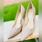 Jessica Simpson Women's Pointy Toe Dress Pumps Shoes size 9 Photo 5