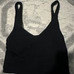 Tilly's  Tank Top Photo 0