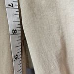 Kut From The Kloth Kut The Kloth Tan Chino Pants Photo 7