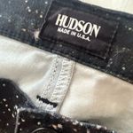 Hudson Jeans ⭐️Host Pick ! Hudson City Scape jeans size 27 Nico Photo 6