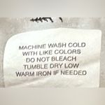 Women’s Bass Brand, Olive Green Shorts Photo 4