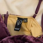 Windsor  dress Photo 2