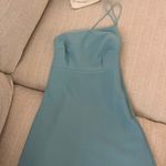 Abercrombie & Fitch Mini Dress Photo 0