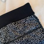 Nike leggings Photo 2