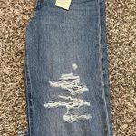 Levi's Jeans Photo 5