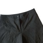 Rafaella Wide Leg Cropped Pants Photo 1