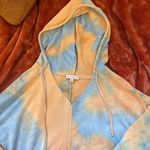 Boutique Hoodie Size M Photo 3