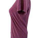 Bella Canvas Bella + Canvas Dinosaur T Shirt I Don’t Feel Extinct Photo 2