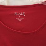 Blair FINAL MARKDOWN Ladies’  Tee (L) Photo 2