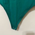 Balance Athletica High Neck Bodysuit Photo 1