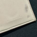 Bottega Veneta Bottega Venetta Card Case Photo 3