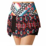 Bethanie Mattek Photo 1