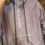 Windbreaker Pull Over Size M Photo 2