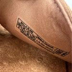 Vionic  Bella Slide Sandal camel tan sz 9 Photo 5