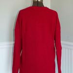 Zenana Sweater Photo 1