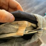 Banana Republic Open Back Hoodie Photo 3