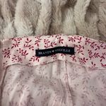 Brandy Melville Dress Photo 2