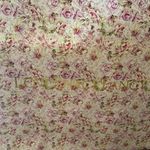 Love Shack Fancy  Shopping Bag Photo 1