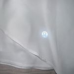 Lululemon Court Rival HR white Skirt
Size 6 Photo 7