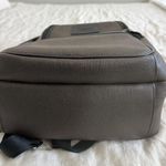 Coach Backpack Photo 11